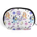 Bluey, Bluey merch, Bluey pattern, Bluey Bluey, bingo, Bluey design, bluey dog Accessory Pouch (Medium) Bluey, Bluey merch, Bluey pattern, Bluey Bluey, bingo, Bluey design, bluey dog Accessory Pouch (Medium)