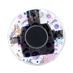 Bluey, Bluey merch, Bluey pattern, Bluey Bluey, bingo, Bluey design, bluey dog On-the-Go Memory Card Reader Bluey, Bluey merch, Bluey pattern, Bluey Bluey, bingo, Bluey design, bluey dog On-the-Go Memory Card Reader