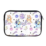 Bluey, Bluey merch, Bluey pattern, Bluey Bluey, bingo, Bluey design, bluey dog Apple MacBook Pro 17 Zipper Case Bluey, Bluey merch, Bluey pattern, Bluey Bluey, bingo, Bluey design, bluey dog Apple MacBook Pro 17 Zipper Case
