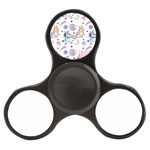 Bluey, Bluey merch, Bluey pattern, Bluey Bluey, bingo, Bluey design, bluey dog Finger Spinner Bluey, Bluey merch, Bluey pattern, Bluey Bluey, bingo, Bluey design, bluey dog Finger Spinner