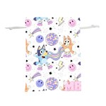 Bluey, Bluey merch, Bluey pattern, Bluey Bluey, bingo, Bluey design, bluey dog Lightweight Drawstring Pouch (S) Bluey, Bluey merch, Bluey pattern, Bluey Bluey, bingo, Bluey design, bluey dog Lightweight Drawstring Pouch (S)