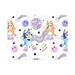 Bluey, Bluey merch, Bluey pattern, Bluey Bluey, bingo, Bluey design, bluey dog 35 x 27 Premium Plush Fleece Blanket (Mini) Bluey, Bluey merch, Bluey pattern, Bluey Bluey, bingo, Bluey design, bluey dog 35 x 27 Premium Plush Fleece Blanket (Mini)