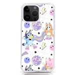 Bluey, Bluey merch, Bluey pattern, Bluey Bluey, bingo, Bluey design, bluey dog iPhone 14 Pro Max TPU UV Print Case Bluey, Bluey merch, Bluey pattern, Bluey Bluey, bingo, Bluey design, bluey dog iPhone 14 Pro Max TPU UV Print Case
