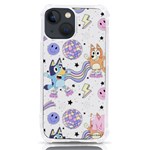 Bluey, Bluey merch, Bluey pattern, Bluey Bluey, bingo, Bluey design, bluey dog iPhone 13 mini TPU UV Print Case Bluey, Bluey merch, Bluey pattern, Bluey Bluey, bingo, Bluey design, bluey dog iPhone 13 mini TPU UV Print Case