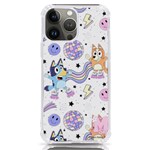 Bluey, Bluey merch, Bluey pattern, Bluey Bluey, bingo, Bluey design, bluey dog iPhone 13 Pro Max TPU UV Print Case Bluey, Bluey merch, Bluey pattern, Bluey Bluey, bingo, Bluey design, bluey dog iPhone 13 Pro Max TPU UV Print Case