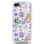 Bluey, Bluey merch, Bluey pattern, Bluey Bluey, bingo, Bluey design, bluey dog iPhone SE Bluey, Bluey merch, Bluey pattern, Bluey Bluey, bingo, Bluey design, bluey dog iPhone SE