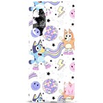 Bluey, Bluey merch, Bluey pattern, Bluey Bluey, bingo, Bluey design, bluey dog Samsung Galaxy S24 Plus 6.7 Inch Black TPU UV Case Bluey, Bluey merch, Bluey pattern, Bluey Bluey, bingo, Bluey design, bluey dog Samsung Galaxy S24 Plus 6.7 Inch Black TPU UV Case
