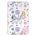 Bluey, Bluey merch, Bluey pattern, Bluey Bluey, bingo, Bluey design, bluey dog Name Card Style USB Flash Drive Bluey, Bluey merch, Bluey pattern, Bluey Bluey, bingo, Bluey design, bluey dog Name Card Style USB Flash Drive