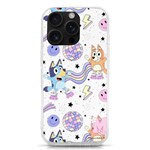 Bluey, Bluey merch, Bluey pattern, Bluey Bluey, bingo, Bluey design, bluey dog iPhone 16 Pro TPU UV Print Case Bluey, Bluey merch, Bluey pattern, Bluey Bluey, bingo, Bluey design, bluey dog iPhone 16 Pro TPU UV Print Case