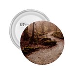 Path Trees Forest Fantasy 2.25  Buttons