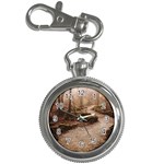 Path Trees Forest Fantasy Key Chain Watches