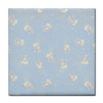 Bluey, Bluey merch, Bluey pattern, Bluey Bluey, bingo, Bluey design, bluey dog Tile Coaster Bluey, Bluey merch, Bluey pattern, Bluey Bluey, bingo, Bluey design, bluey dog Tile Coaster