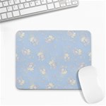 Bluey, Bluey merch, Bluey pattern, Bluey Bluey, bingo, Bluey design, bluey dog Small Mousepad Bluey, Bluey merch, Bluey pattern, Bluey Bluey, bingo, Bluey design, bluey dog Small Mousepad