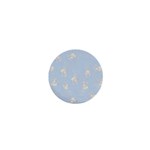 Bluey, Bluey merch, Bluey pattern, Bluey Bluey, bingo, Bluey design, bluey dog 1 Mini Magnets Bluey, Bluey merch, Bluey pattern, Bluey Bluey, bingo, Bluey design, bluey dog 1 Mini Magnets