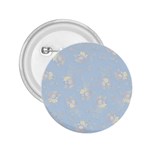 Bluey, Bluey merch, Bluey pattern, Bluey Bluey, bingo, Bluey design, bluey dog 2.25 Buttons Bluey, Bluey merch, Bluey pattern, Bluey Bluey, bingo, Bluey design, bluey dog 2.25 Buttons