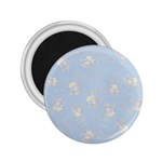Bluey, Bluey merch, Bluey pattern, Bluey Bluey, bingo, Bluey design, bluey dog 2.25 Magnets Bluey, Bluey merch, Bluey pattern, Bluey Bluey, bingo, Bluey design, bluey dog 2.25 Magnets