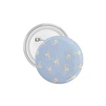 Bluey, Bluey merch, Bluey pattern, Bluey Bluey, bingo, Bluey design, bluey dog 1.75 Buttons Bluey, Bluey merch, Bluey pattern, Bluey Bluey, bingo, Bluey design, bluey dog 1.75 Buttons