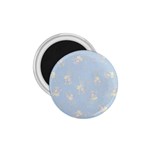 Bluey, Bluey merch, Bluey pattern, Bluey Bluey, bingo, Bluey design, bluey dog 1.75 Magnets Bluey, Bluey merch, Bluey pattern, Bluey Bluey, bingo, Bluey design, bluey dog 1.75 Magnets