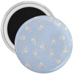 Bluey, Bluey merch, Bluey pattern, Bluey Bluey, bingo, Bluey design, bluey dog 3 Magnets Bluey, Bluey merch, Bluey pattern, Bluey Bluey, bingo, Bluey design, bluey dog 3 Magnets