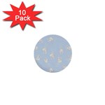 Bluey, Bluey merch, Bluey pattern, Bluey Bluey, bingo, Bluey design, bluey dog 1 Mini Buttons (10 pack) Bluey, Bluey merch, Bluey pattern, Bluey Bluey, bingo, Bluey design, bluey dog 1 Mini Buttons (10 pack)