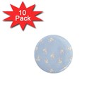 Bluey, Bluey merch, Bluey pattern, Bluey Bluey, bingo, Bluey design, bluey dog 1 Mini Magnet (10 pack) Bluey, Bluey merch, Bluey pattern, Bluey Bluey, bingo, Bluey design, bluey dog 1 Mini Magnet (10 pack)