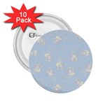 Bluey, Bluey merch, Bluey pattern, Bluey Bluey, bingo, Bluey design, bluey dog 2.25 Buttons (10 pack) Bluey, Bluey merch, Bluey pattern, Bluey Bluey, bingo, Bluey design, bluey dog 2.25 Buttons (10 pack)