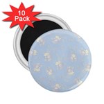 Bluey, Bluey merch, Bluey pattern, Bluey Bluey, bingo, Bluey design, bluey dog 2.25 Magnets (10 pack) Bluey, Bluey merch, Bluey pattern, Bluey Bluey, bingo, Bluey design, bluey dog 2.25 Magnets (10 pack)