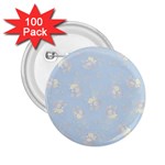 Bluey, Bluey merch, Bluey pattern, Bluey Bluey, bingo, Bluey design, bluey dog 2.25 Buttons (100 pack) Bluey, Bluey merch, Bluey pattern, Bluey Bluey, bingo, Bluey design, bluey dog 2.25 Buttons (100 pack)