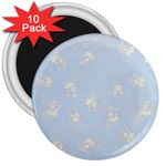 Bluey, Bluey merch, Bluey pattern, Bluey Bluey, bingo, Bluey design, bluey dog 3 Magnets (10 pack) Bluey, Bluey merch, Bluey pattern, Bluey Bluey, bingo, Bluey design, bluey dog 3 Magnets (10 pack)