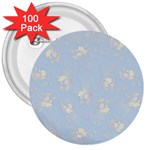 Bluey, Bluey merch, Bluey pattern, Bluey Bluey, bingo, Bluey design, bluey dog 3 Buttons (100 pack) Bluey, Bluey merch, Bluey pattern, Bluey Bluey, bingo, Bluey design, bluey dog 3 Buttons (100 pack)