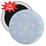 Bluey, Bluey merch, Bluey pattern, Bluey Bluey, bingo, Bluey design, bluey dog 3 Magnets (100 pack) Bluey, Bluey merch, Bluey pattern, Bluey Bluey, bingo, Bluey design, bluey dog 3 Magnets (100 pack)