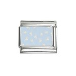 Bluey, Bluey merch, Bluey pattern, Bluey Bluey, bingo, Bluey design, bluey dog Italian Charm (9mm) Bluey, Bluey merch, Bluey pattern, Bluey Bluey, bingo, Bluey design, bluey dog Italian Charm (9mm)