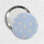 Bluey, Bluey merch, Bluey pattern, Bluey Bluey, bingo, Bluey design, bluey dog 2.25 Handbag Mirrors Bluey, Bluey merch, Bluey pattern, Bluey Bluey, bingo, Bluey design, bluey dog 2.25 Handbag Mirrors