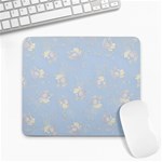 Bluey, Bluey merch, Bluey pattern, Bluey Bluey, bingo, Bluey design, bluey dog Large Mousepad Bluey, Bluey merch, Bluey pattern, Bluey Bluey, bingo, Bluey design, bluey dog Large Mousepad