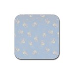 Bluey, Bluey merch, Bluey pattern, Bluey Bluey, bingo, Bluey design, bluey dog Rubber Coaster (Square) Bluey, Bluey merch, Bluey pattern, Bluey Bluey, bingo, Bluey design, bluey dog Rubber Coaster (Square)