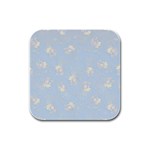 Bluey, Bluey merch, Bluey pattern, Bluey Bluey, bingo, Bluey design, bluey dog Rubber Square Coaster (4 pack) Bluey, Bluey merch, Bluey pattern, Bluey Bluey, bingo, Bluey design, bluey dog Rubber Square Coaster (4 pack)