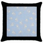 Bluey, Bluey merch, Bluey pattern, Bluey Bluey, bingo, Bluey design, bluey dog Throw Pillow Case (Black) Bluey, Bluey merch, Bluey pattern, Bluey Bluey, bingo, Bluey design, bluey dog Throw Pillow Case (Black)