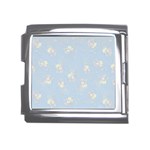 Bluey, Bluey merch, Bluey pattern, Bluey Bluey, bingo, Bluey design, bluey dog Mega Link Italian Charm (18mm) Bluey, Bluey merch, Bluey pattern, Bluey Bluey, bingo, Bluey design, bluey dog Mega Link Italian Charm (18mm)