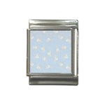 Bluey, Bluey merch, Bluey pattern, Bluey Bluey, bingo, Bluey design, bluey dog Italian Charm (13mm) Bluey, Bluey merch, Bluey pattern, Bluey Bluey, bingo, Bluey design, bluey dog Italian Charm (13mm)