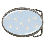 Bluey, Bluey merch, Bluey pattern, Bluey Bluey, bingo, Bluey design, bluey dog Belt Buckles Bluey, Bluey merch, Bluey pattern, Bluey Bluey, bingo, Bluey design, bluey dog Belt Buckles