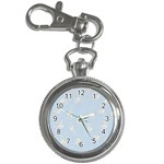 Bluey, Bluey merch, Bluey pattern, Bluey Bluey, bingo, Bluey design, bluey dog Key Chain Watches Bluey, Bluey merch, Bluey pattern, Bluey Bluey, bingo, Bluey design, bluey dog Key Chain Watches