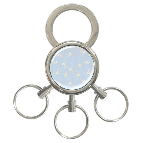 Bluey, Bluey merch, Bluey pattern, Bluey Bluey, bingo, Bluey design, bluey dog 3 Front