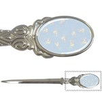 Bluey, Bluey merch, Bluey pattern, Bluey Bluey, bingo, Bluey design, bluey dog Letter Opener Bluey, Bluey merch, Bluey pattern, Bluey Bluey, bingo, Bluey design, bluey dog Letter Opener