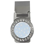 Bluey, Bluey merch, Bluey pattern, Bluey Bluey, bingo, Bluey design, bluey dog Money Clips (CZ) Bluey, Bluey merch, Bluey pattern, Bluey Bluey, bingo, Bluey design, bluey dog Money Clips (CZ)