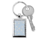 Bluey, Bluey merch, Bluey pattern, Bluey Bluey, bingo, Bluey design, bluey dog Key Chain (Rectangle) Bluey, Bluey merch, Bluey pattern, Bluey Bluey, bingo, Bluey design, bluey dog Key Chain (Rectangle)