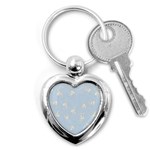 Bluey, Bluey merch, Bluey pattern, Bluey Bluey, bingo, Bluey design, bluey dog Key Chain (Heart) Bluey, Bluey merch, Bluey pattern, Bluey Bluey, bingo, Bluey design, bluey dog Key Chain (Heart)