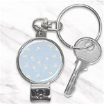 Bluey, Bluey merch, Bluey pattern, Bluey Bluey, bingo, Bluey design, bluey dog Nail Clippers Key Chain Bluey, Bluey merch, Bluey pattern, Bluey Bluey, bingo, Bluey design, bluey dog Nail Clippers Key Chain