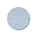 Bluey, Bluey merch, Bluey pattern, Bluey Bluey, bingo, Bluey design, bluey dog Rubber Round Coaster (4 pack) Bluey, Bluey merch, Bluey pattern, Bluey Bluey, bingo, Bluey design, bluey dog Rubber Round Coaster (4 pack)