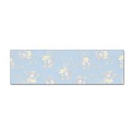 Bluey, Bluey merch, Bluey pattern, Bluey Bluey, bingo, Bluey design, bluey dog Sticker (Bumper) Bluey, Bluey merch, Bluey pattern, Bluey Bluey, bingo, Bluey design, bluey dog Sticker (Bumper)