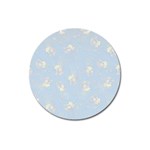 Bluey, Bluey merch, Bluey pattern, Bluey Bluey, bingo, Bluey design, bluey dog Magnet 3 (Round) Bluey, Bluey merch, Bluey pattern, Bluey Bluey, bingo, Bluey design, bluey dog Magnet 3 (Round)